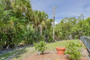 4949 N Highway A1a, Fort Pierce, FL 34949 - Photo 25