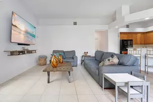 5005 NW 57th Terrace, Coral Springs, FL 33067 - Photo 11