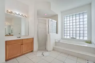 5005 NW 57th Terrace, Coral Springs, FL 33067 - Photo 19