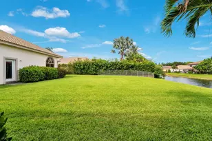 5005 NW 57th Terrace, Coral Springs, FL 33067 - Photo 29