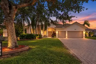 5005 NW 57th Terrace, Coral Springs, FL 33067 - Photo 1
