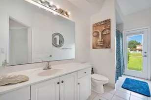 5005 NW 57th Terrace, Coral Springs, FL 33067 - Photo 21
