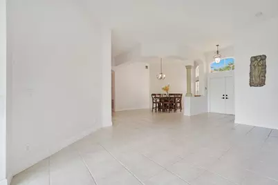 5005 NW 57th Terrace, Coral Springs, FL 33067 - Photo 5