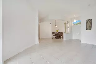 5005 NW 57th Terrace, Coral Springs, FL 33067 - Photo 5