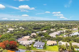 5005 NW 57th Terrace, Coral Springs, FL 33067 - Photo 35