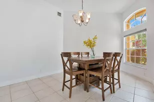 5005 NW 57th Terrace, Coral Springs, FL 33067 - Photo 9