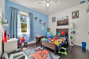 5005 NW 57th Terrace, Coral Springs, FL 33067 - Photo 23