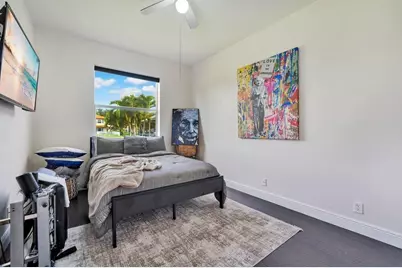 5005 NW 57th Terrace, Coral Springs, FL 33067 - Photo 17