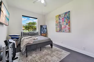 5005 NW 57th Terrace, Coral Springs, FL 33067 - Photo 17