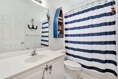 5005 NW 57th Terrace, Coral Springs, FL 33067 - Photo 21