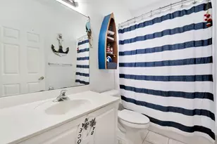 5005 NW 57th Terrace, Coral Springs, FL 33067 - Photo 21