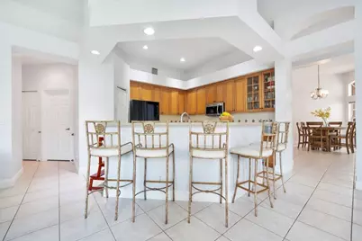5005 NW 57th Terrace, Coral Springs, FL 33067 - Photo 7