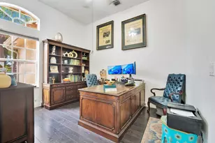 5005 NW 57th Terrace, Coral Springs, FL 33067 - Photo 19