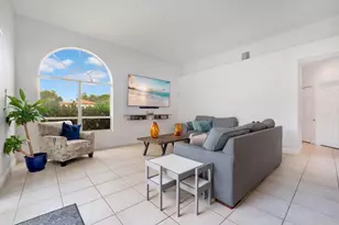 5005 NW 57th Terrace, Coral Springs, FL 33067 - Photo 13