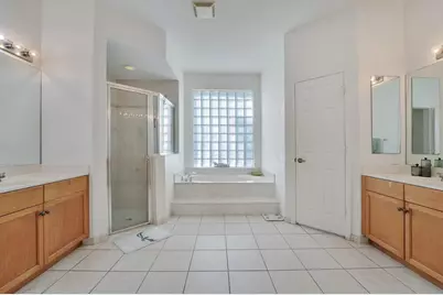 5005 NW 57th Terrace, Coral Springs, FL 33067 - Photo 15