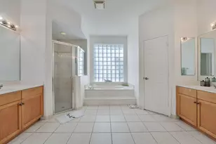 5005 NW 57th Terrace, Coral Springs, FL 33067 - Photo 15