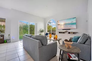 5005 NW 57th Terrace, Coral Springs, FL 33067 - Photo 9
