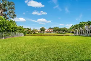 5005 NW 57th Terrace, Coral Springs, FL 33067 - Photo 31