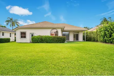 5005 NW 57th Terrace, Coral Springs, FL 33067 - Photo 25