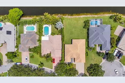 5005 NW 57th Terrace, Coral Springs, FL 33067 - Photo 31