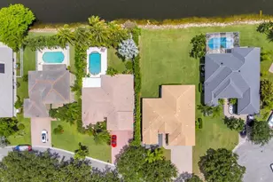 5005 NW 57th Terrace, Coral Springs, FL 33067 - Photo 31