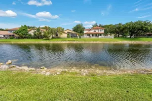 5005 NW 57th Terrace, Coral Springs, FL 33067 - Photo 27