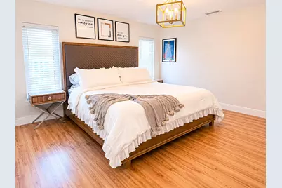 11100 NW 25th Court, Sunrise, FL 33322 - Photo 15