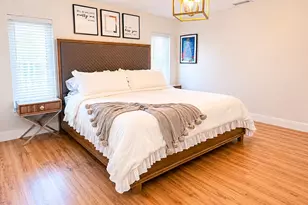 11100 NW 25th Ct, Sunrise, FL 33322 - Photo 15