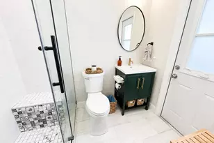 11100 NW 25th Ct, Sunrise, FL 33322 - Photo 19