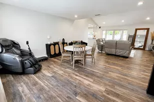 11100 NW 25th Ct, Sunrise, FL 33322 - Photo 5