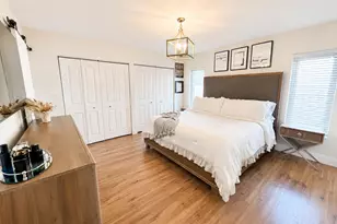 11100 NW 25th Ct, Sunrise, FL 33322 - Photo 17