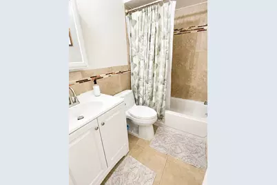 11100 NW 25th Court, Sunrise, FL 33322 - Photo 23