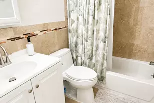 11100 NW 25th Ct, Sunrise, FL 33322 - Photo 23