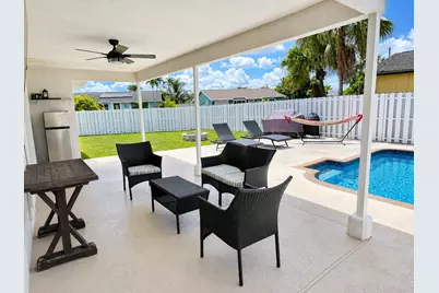 11100 NW 25th Court, Sunrise, FL 33322 - Photo 27