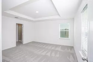 4462 SW Gainsboro St, Port Saint Lucie, FL 34953 - Photo 13