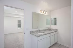 4462 SW Gainsboro St, Port Saint Lucie, FL 34953 - Photo 15