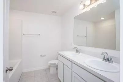 4462 SW Gainsboro Street, Port Saint Lucie, FL 34953 - Photo 19