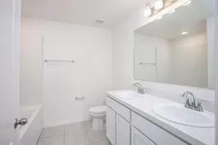 4462 SW Gainsboro St, Port Saint Lucie, FL 34953 - Photo 19