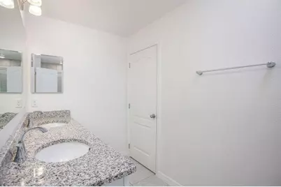 4462 SW Gainsboro Street, Port Saint Lucie, FL 34953 - Photo 17