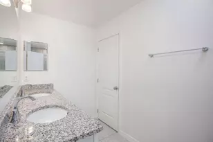 4462 SW Gainsboro St, Port Saint Lucie, FL 34953 - Photo 17