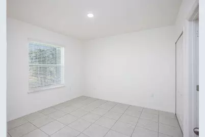 4462 SW Gainsboro Street, Port Saint Lucie, FL 34953 - Photo 9