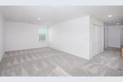 4462 SW Gainsboro Street, Port Saint Lucie, FL 34953 - Photo 23