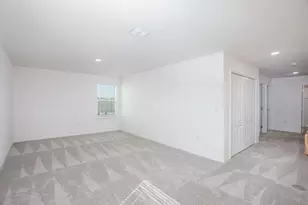 4462 SW Gainsboro St, Port Saint Lucie, FL 34953 - Photo 23