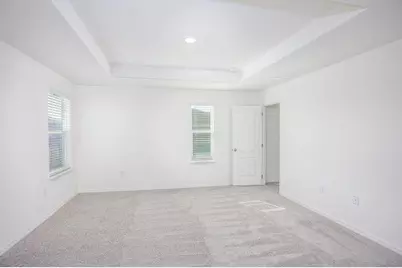 4462 SW Gainsboro Street, Port Saint Lucie, FL 34953 - Photo 11