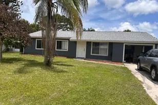 2029 SE Hideaway Cir, Port Saint Lucie, FL 34952 - Photo 1