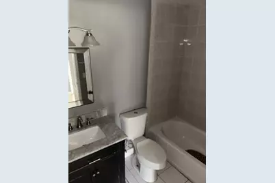 2029 SE Hideaway Circle, Port Saint Lucie, FL 34952 - Photo 9
