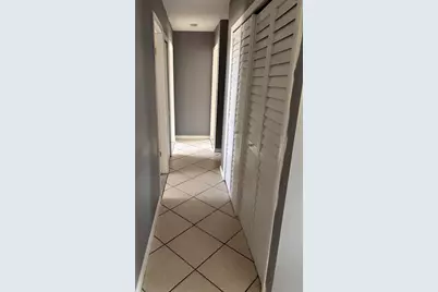2029 SE Hideaway Circle, Port Saint Lucie, FL 34952 - Photo 5
