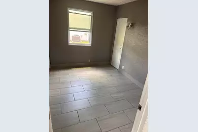 2029 SE Hideaway Circle, Port Saint Lucie, FL 34952 - Photo 3
