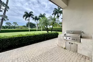 645 Atlantis Estates Way, Atlantis, FL 33462 - Photo 11