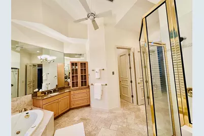 645 Atlantis Estates Way, Atlantis, FL 33462 - Photo 9